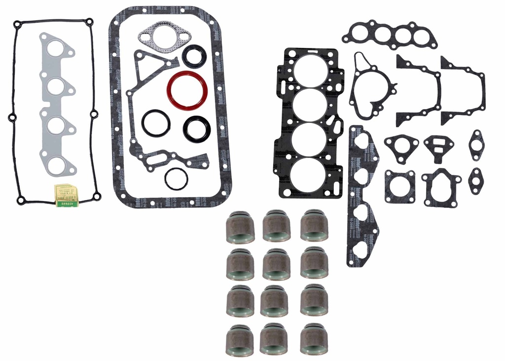 Kit de Juntas Reparación de Motores (24410 04000)